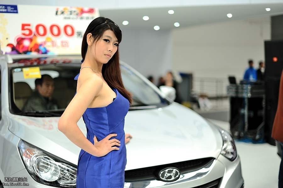DPP_0311.JPG