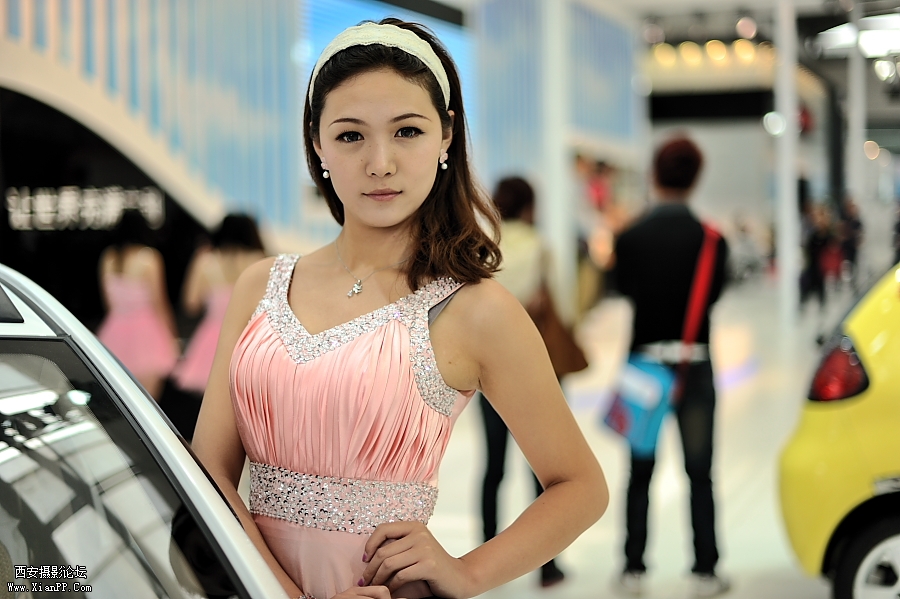 DPP_0318.JPG