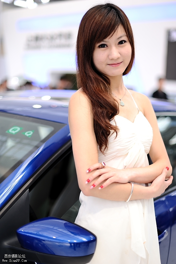 DPP_0326.JPG