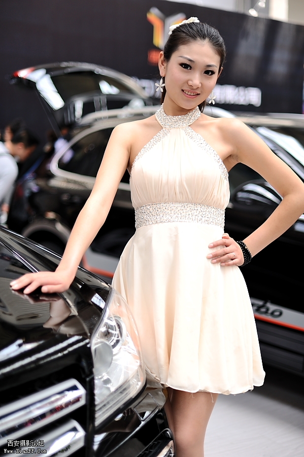 DPP_0330.JPG