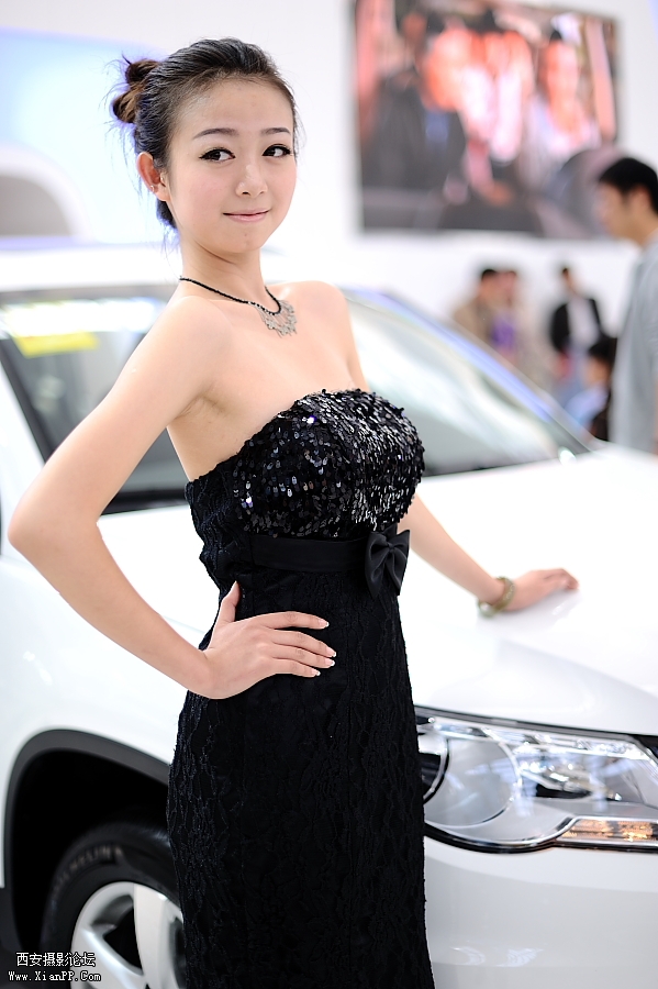 DPP_0334.JPG