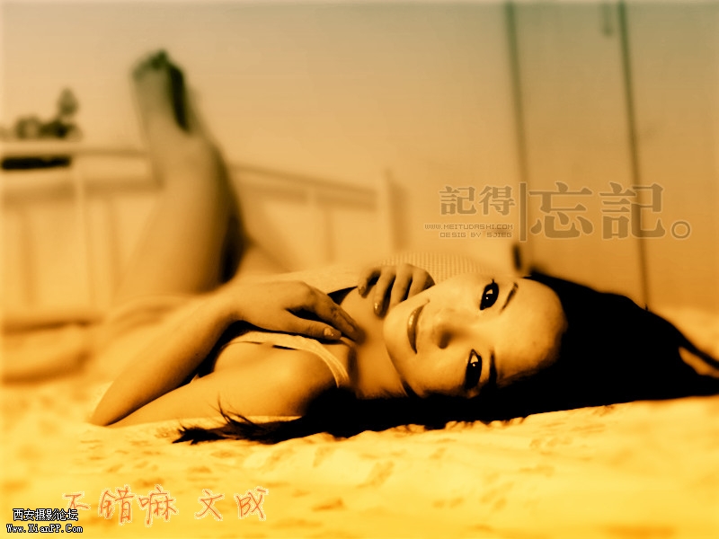 故事从这里开始