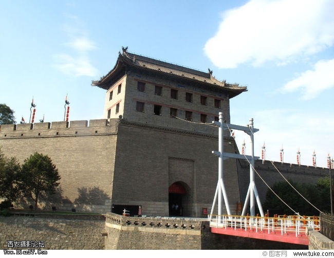 城墙1.jpg
