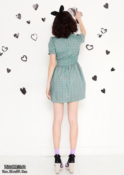 p_large_7LpI_60880000a8c45c3f.jpg