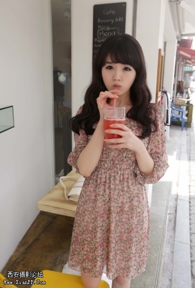 p_large_DRcy_535b0000a5ca5c16.jpg
