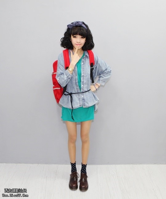 p_large_D1VJ_2e920002d0d35c41.jpg
