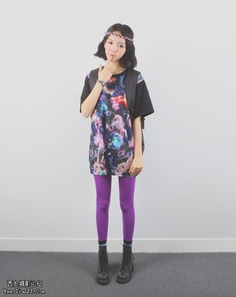 p_large_jvjl_14420006e5005c40.jpg
