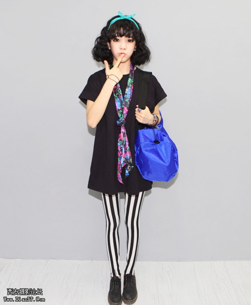 p_large_TGfN_4005000dd1065c43.jpg