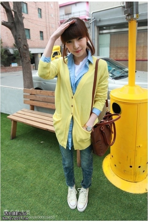 p_large_3XnU_0d24000015cc5c41.jpg
