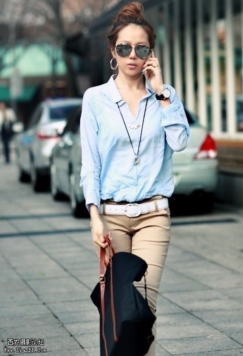 p_large_8wHH_0d2e000018315c41.jpg