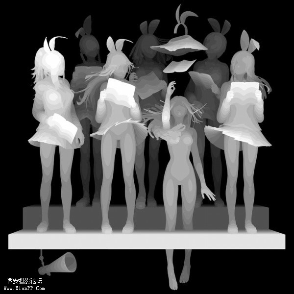 p_large_D26i_1087000003165c3f.jpg