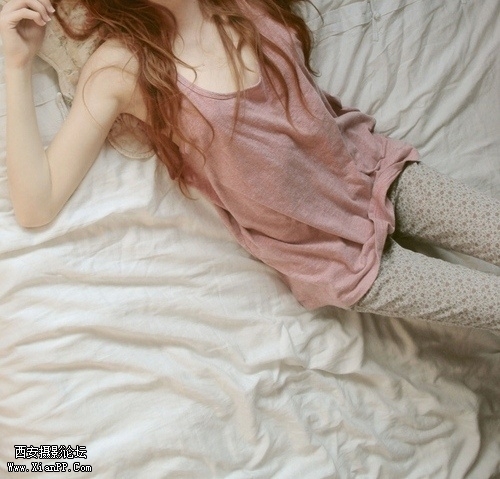 p_large_MFt5_21960000058f5c93.jpg