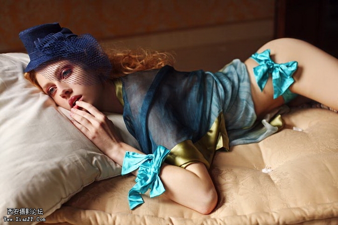 02.jpg