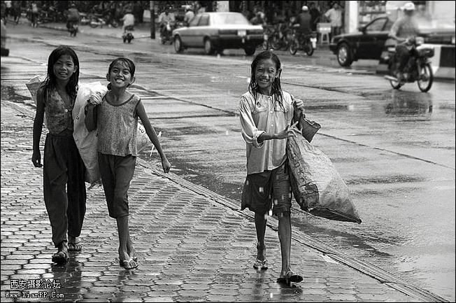 CharmGraceandBeautyinpoverty.jpg