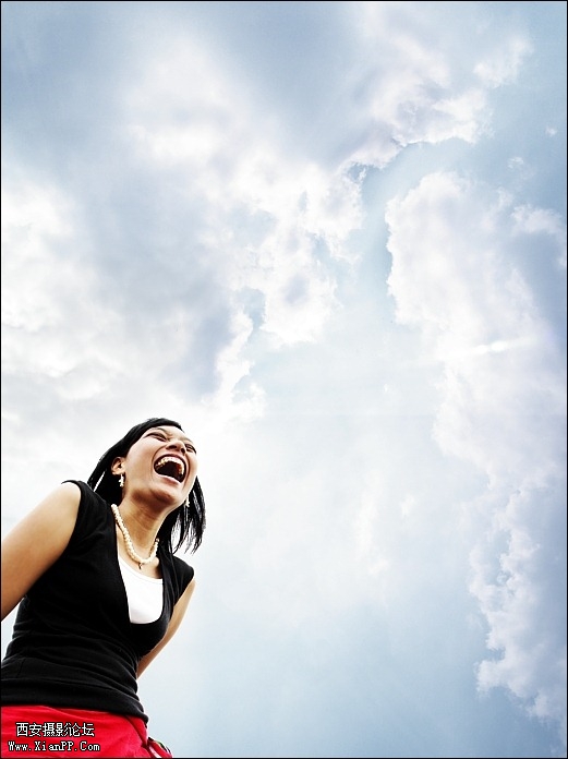 HappyDayby7thHeavenCreative.jpg