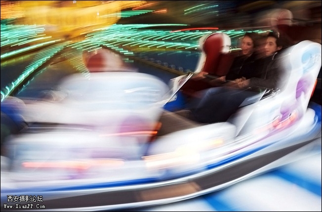 Joyride.jpg