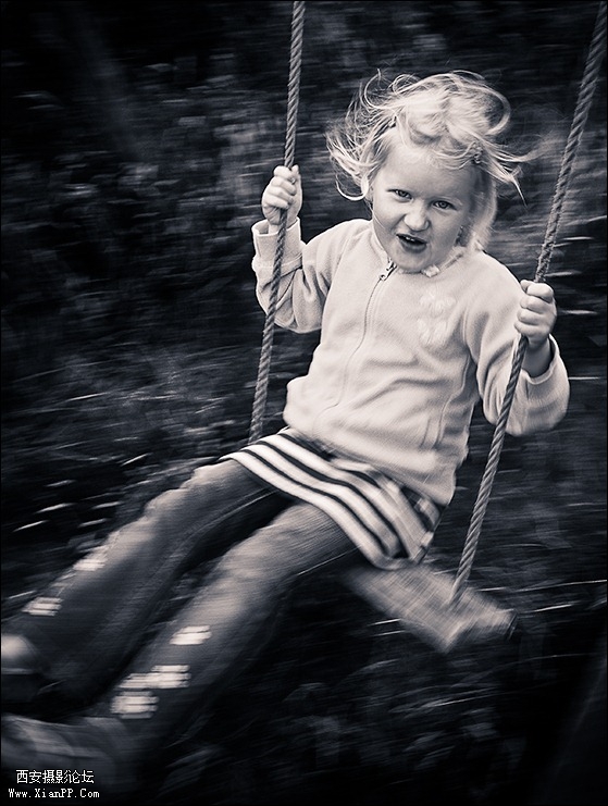 SimpleJoy.jpg