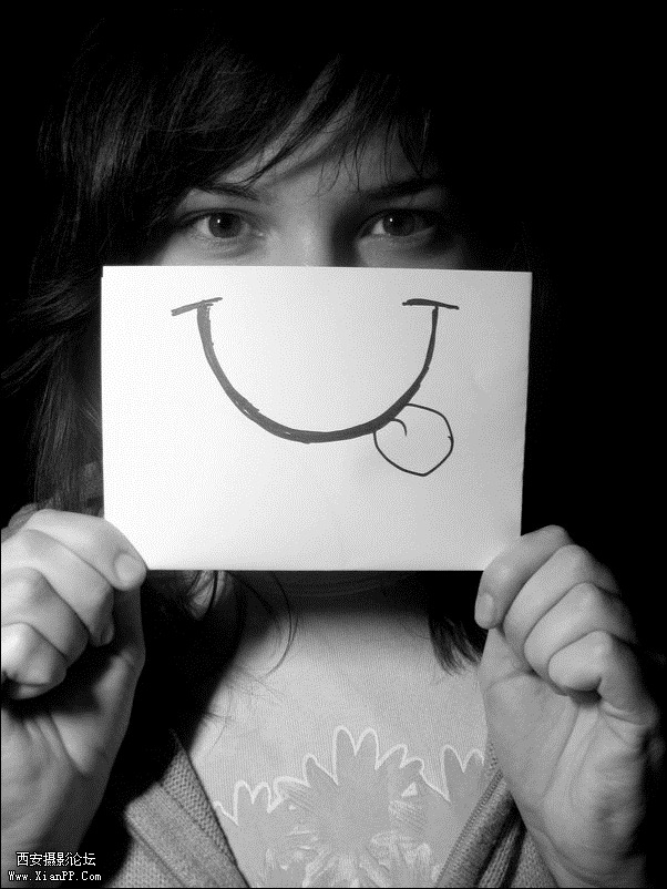 SmilebySpyKate.jpg