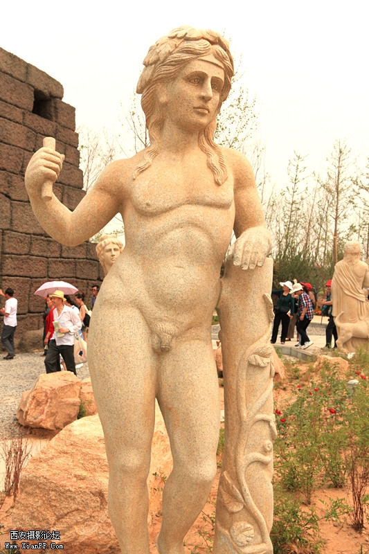 IMG_0291_副本.jpg