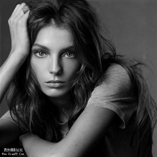 p_large_6o5e_74a30001c3e55c44.jpg