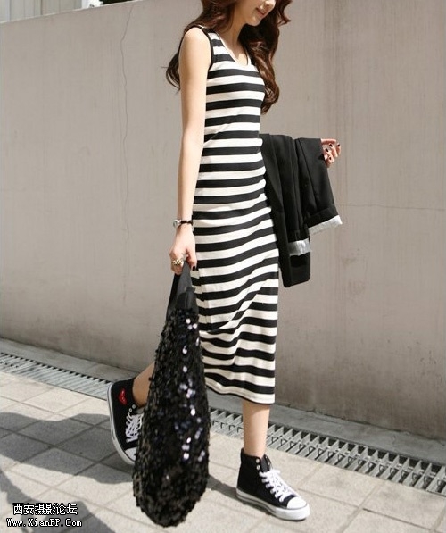 p_large_Yonz_5ec1000245f75c43.jpg