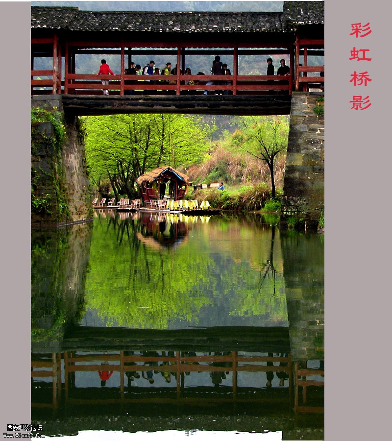 17907866云逸梦尘.jpg