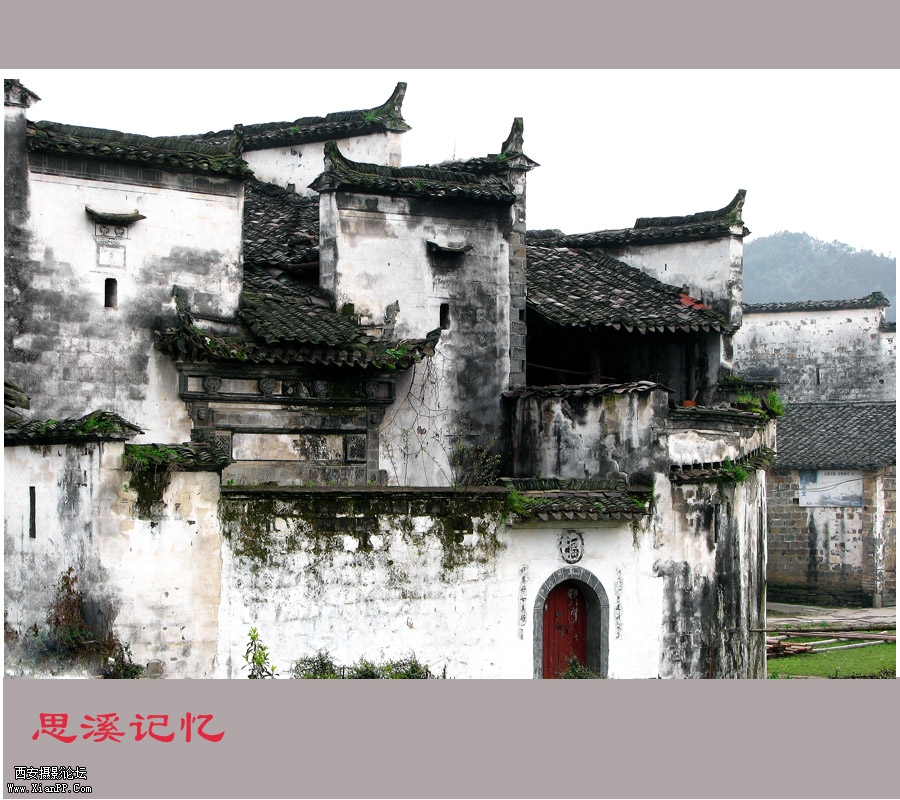 17907874云逸梦尘.jpg