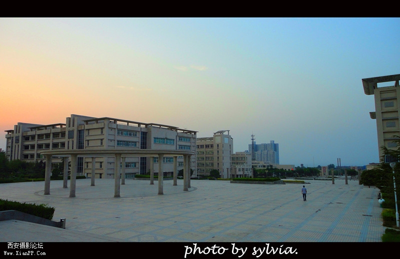 DSC07202_副本.jpg