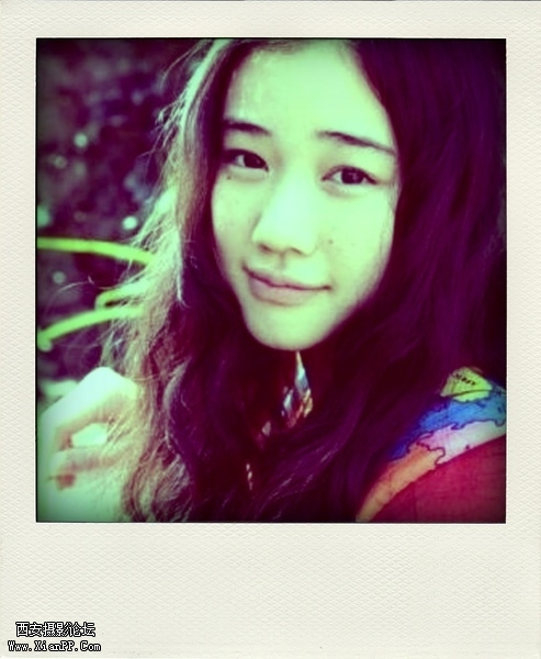 p_large_uc2X_1a870000ac115c40.jpg