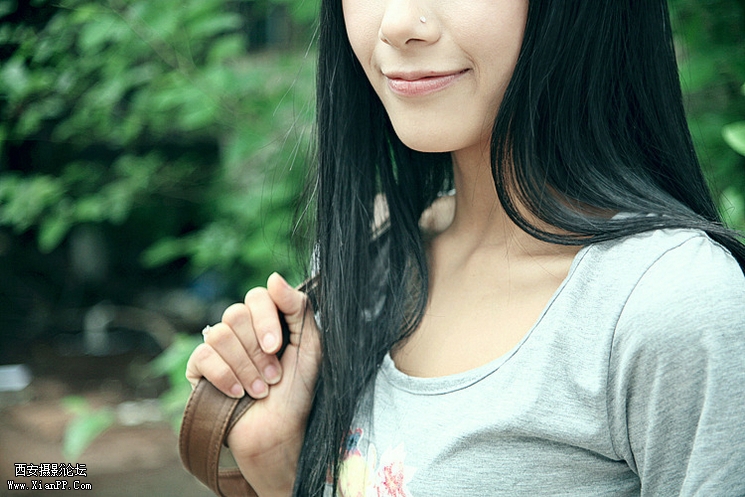 img1_src_2938718.jpg