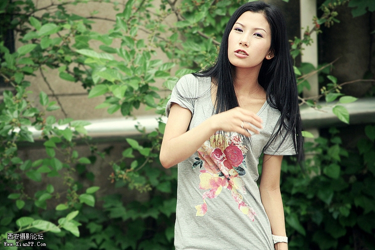 img1_src_2938719.jpg