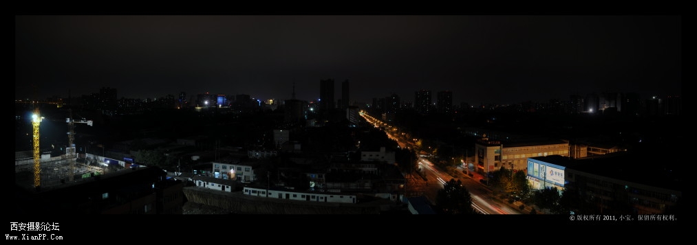 全景图 3.JPG