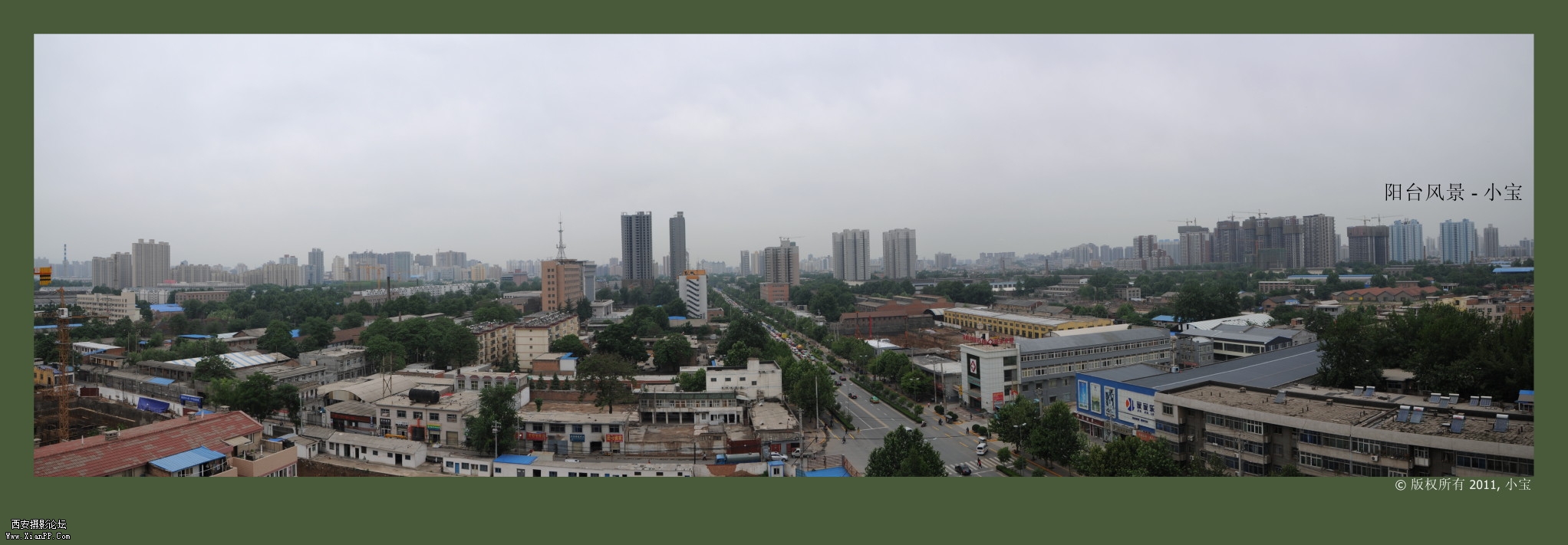 全景图 1.JPG