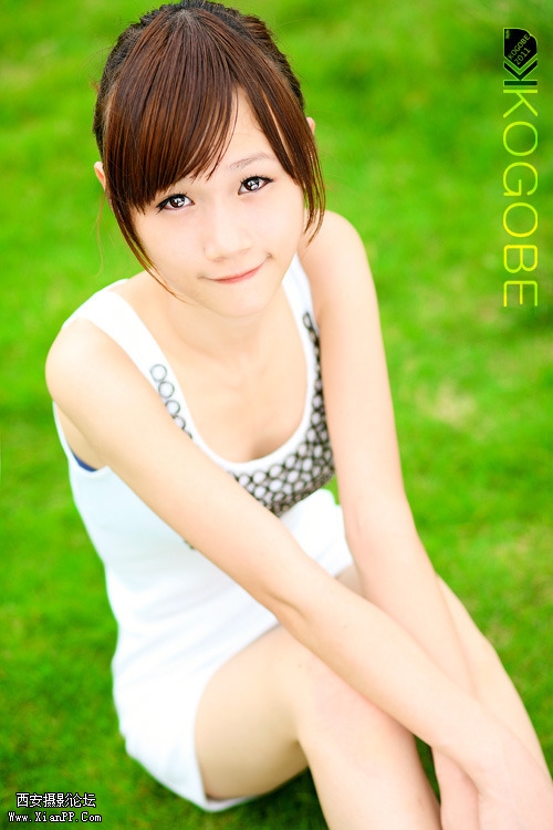 img1_src_2874478.jpg