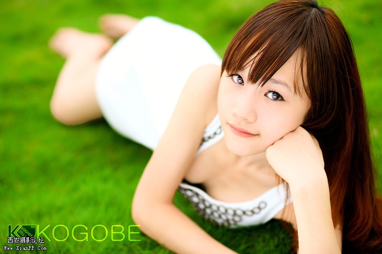 img1_src_2874484.jpg
