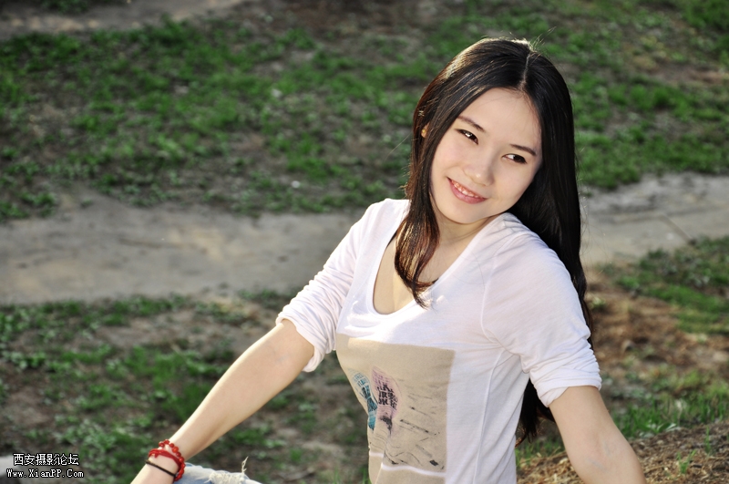 DSC_0369-1.jpg