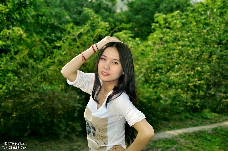DSC_0379-1.jpg