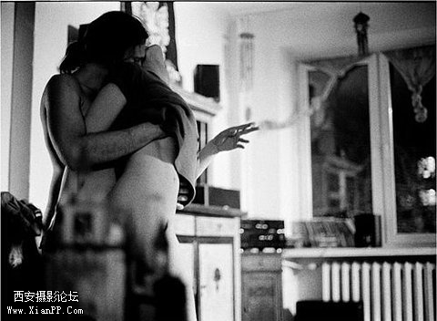 p_large_aife_1d4100008aac2d10.jpg