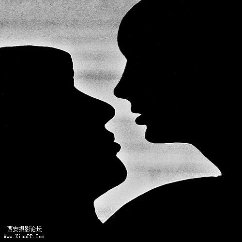 p_large_nLPH_33fe0000ba2d2d13.jpg
