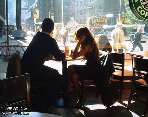 p_large_ODOg_1d3d000039182d10.jpg