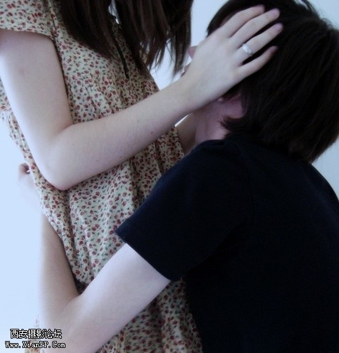 p_large_OJVE_475b000020122d0e.jpg
