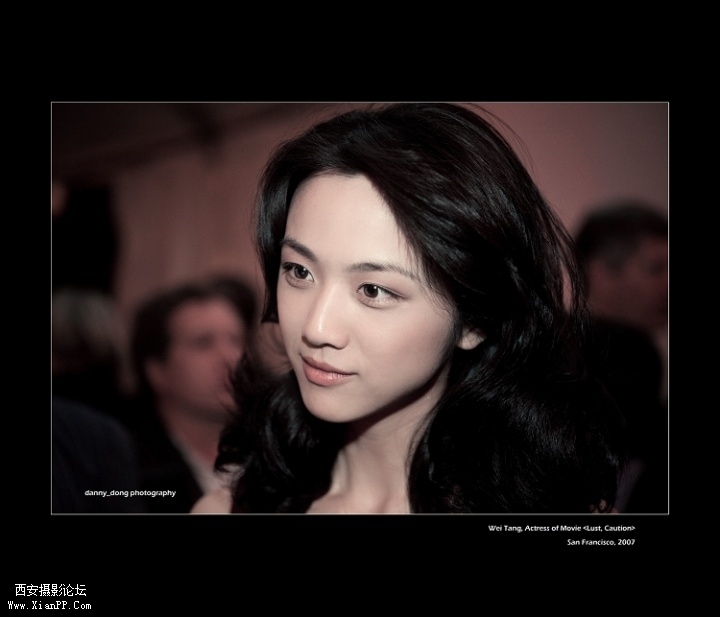 p_large_FVOB_4ea50000542b5c41.jpg
