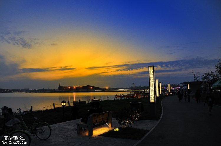 DSC_0020.jpg