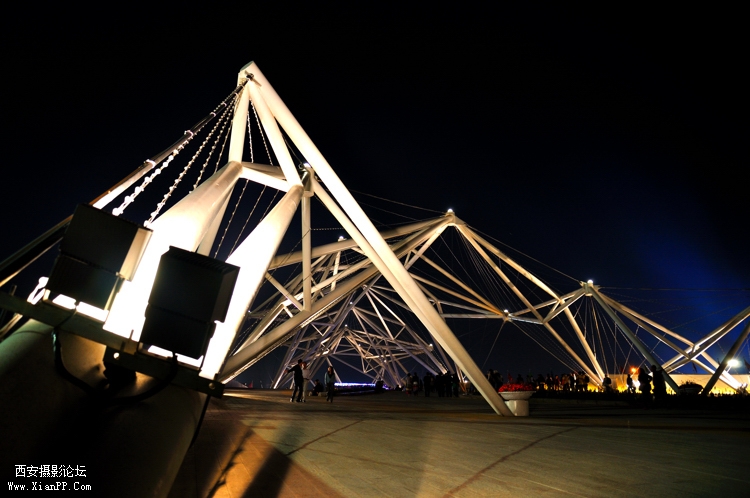 DSC_0043.jpg