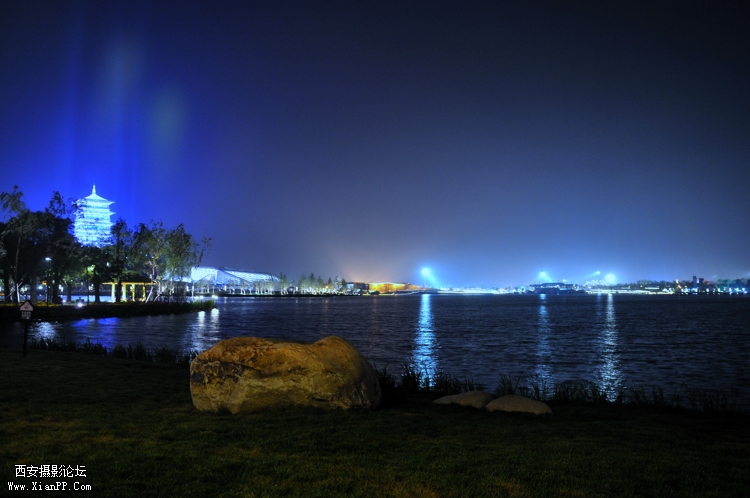 DSC_0121.jpg