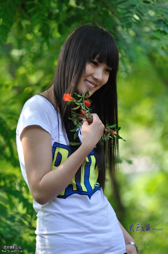 DSC_3588-small.jpg