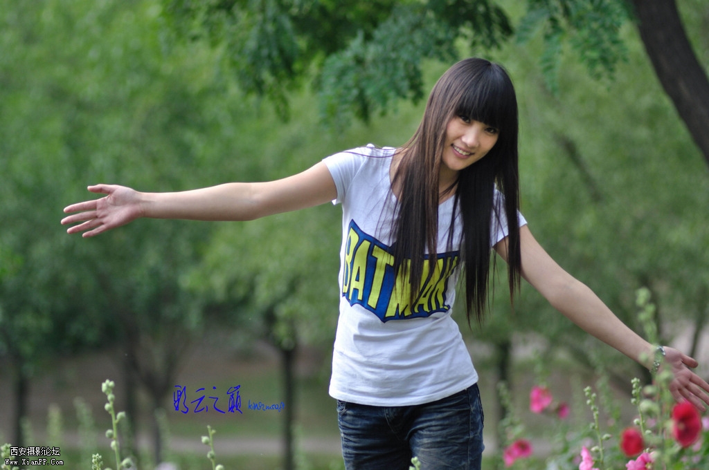 DSC_3601-small.jpg
