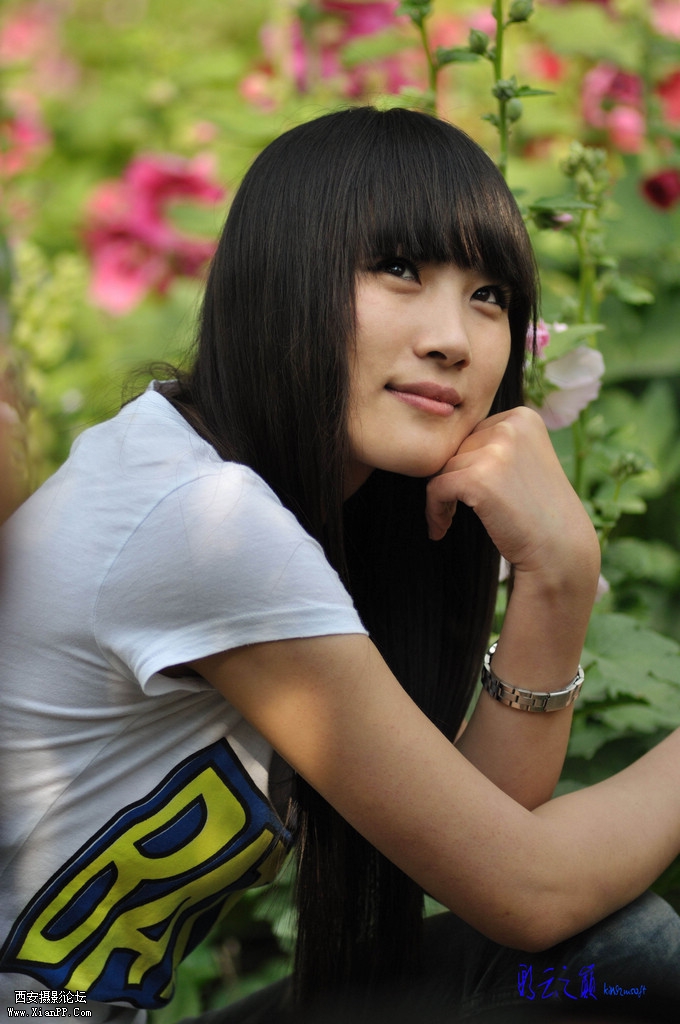 DSC_3617-small.jpg