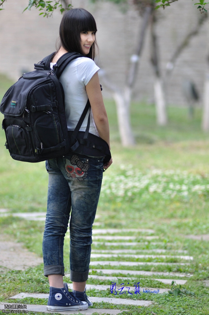 DSC_3640-small.jpg