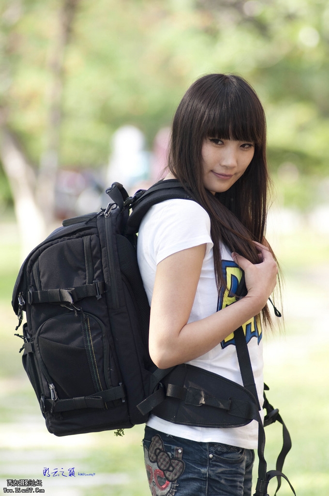 DSC_3644-small.jpg